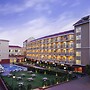 ibis Styles Goa Calangute Hotel