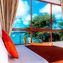 La Zayapa Hotel
