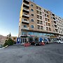 Ream Hotel Amman