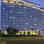 Hotel Santika Premiere ICE - BSD City