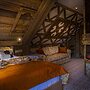 Grand Hotel Bachledka Strachan