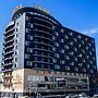 Domina Hotel Novosibirsk