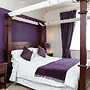 Hotel de Vie