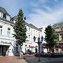 Hotel Am Fischmarkt