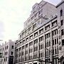 Jinjiang Metropolo Hotel Classiq Shanghai Off Bund