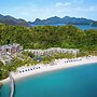 The St. Regis Langkawi