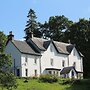 Tirindrish House