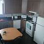 Chambres MB Normandin