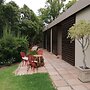 Aanhuizen