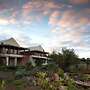 Calitzdorp Country House