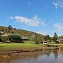 Tides Lodge
