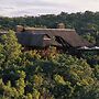 Makweti Safari Lodge