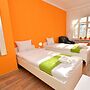 Hostel Leto
