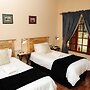 Bo Kamer Guesthouse
