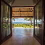 The Nautilus Pemba Hotel