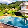 Pai Vieng Fah