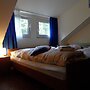 Familiehotel Kameleon
