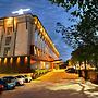 Grand Tjokro Balikpapan