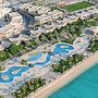 Simaisma, A Murwab Resort