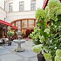 Ekaterina Hotel