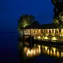 EKHO Lake House Polonnaruwa