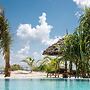Mwezi Boutique Resort
