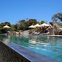 Qambani Luxury Resort