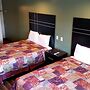 Genes Motel