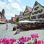 Hotel Gasthaus zur Sonne