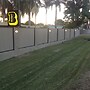 Bororen Motel