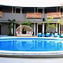 The Oriental Bataan