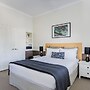 Albany Harbourside Apartments and Houses