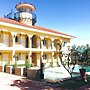 Villa Del Faro