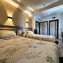 Monte Carlo Hotel - All Inclusive