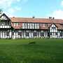 Hotel Kasteelhof 't Hooghe
