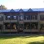 Café Mandeltårtan B&B VillaFloraViola