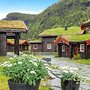 Namsentunet