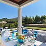 Seven Springs Villas
