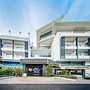 Best Western Plus Hotel Subic