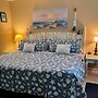 Sun Life Beach Hotel