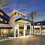 Hilton Garden Inn San Diego Mission Valley Stadium