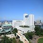 Hotel Fujita Fukui