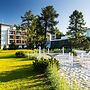 Shuum Boutique Wellness Hotel