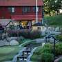 Bergs Slussar Vandrarhem & Stugor - Hostel
