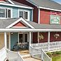 Sugar Hill Inn