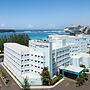 Courtyard by Marriott Nassau Downtown/Junkanoo Beach