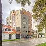 Gaviota Apartments & Suites