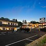 Hotel McCoy Pullman - Art, Coffee, Beer, Wine