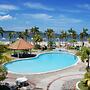 Vista Marina Hotel and Resort
