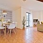 Abba Comillas Apartments